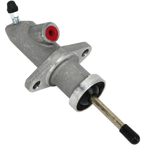 Kopplingscylinder i legering, Original Standard 21521159045 för E36 318i 318ti 328is 325i Z3