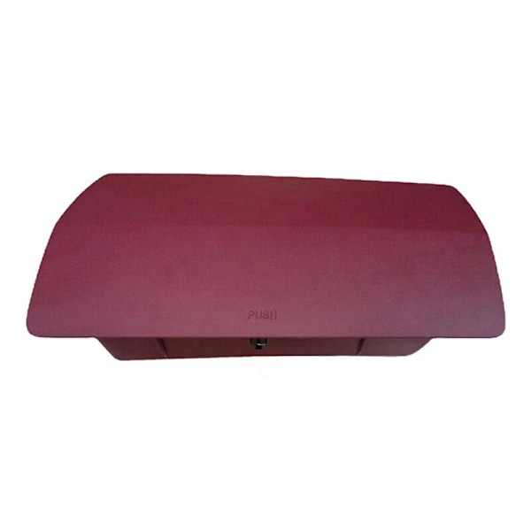 LHD Sisälokeron Yläkokoonpano 55441-0K010 55042-0K020 Sr5 Mk6 Mk7 2002-2014