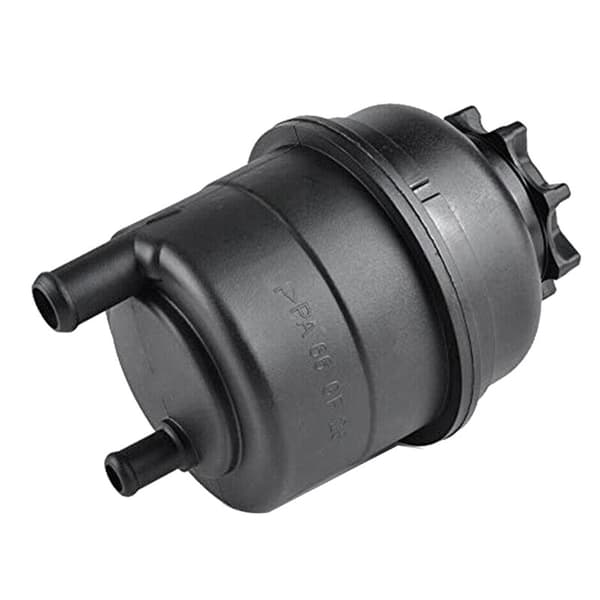 Servostyringsoljeflaskebeholder for E36 E38 E39 E60 E63 E46 323I 325I 325Xi 328I 330I 1997-2006