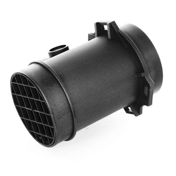 13621733258 Luftmassemåler Flow Sensor Motorcykel Tilbehør til E34 E32 E36 E39 325I 525 530I 535I 730I 735I