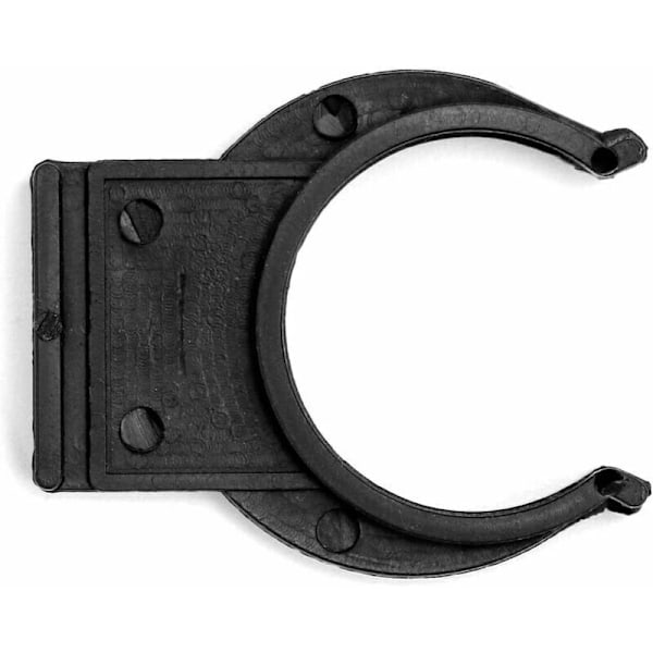 20-pack möbelben, köksmöbelben, levereras med 10 fästbeslag, utökad räckvidd 100-120 mm