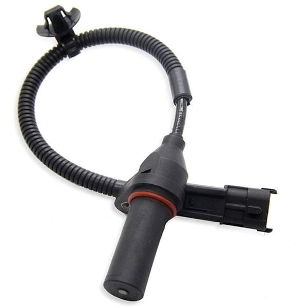 39180-2B000 Positionssensor för Accent Forte Soul
