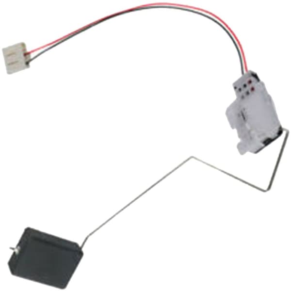 Drivstoffnivåsensor Float Måler Tank Bil for 6 GJ6A-60-960B
