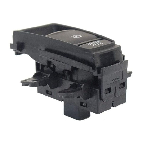 35355-T7A-J01 35355T7AJ01 for XRV -V XR-V VEZEL Elektronisk Automatisk Håndbrekknapp Parkeringsbremsebryter