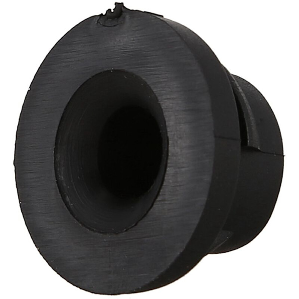 Til 1,6 Ægte Luftfilterindsats Grommet 1422A3