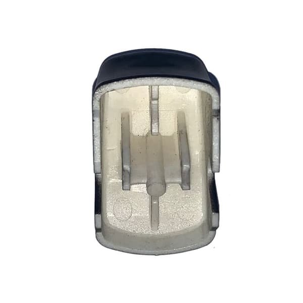 4X for Sprinter W906 Venstre Vindus Bryter Knapp Deksel (Passasjer) A6395451913