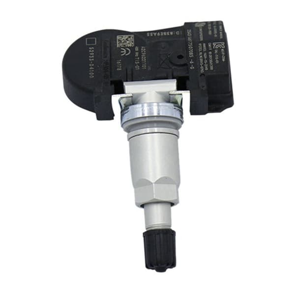 TPMS Dekksensor 52933-D4100 for D'Air SOUL G90