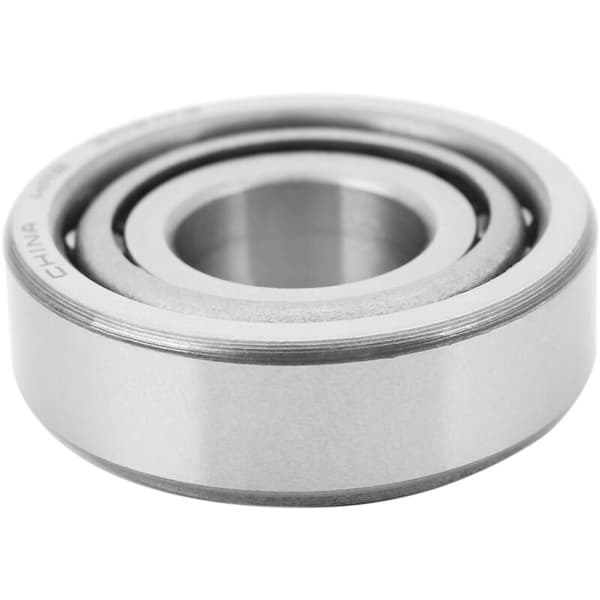 30203 Koniske Rullelejer 17X40X12