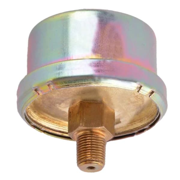 2X Motortrycksensor för Land Cruiser 1991-2004 83520-60011
