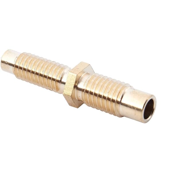 Integreret 3D-printerhoveddyse 0,4 mm hals 4,1 mm til V6