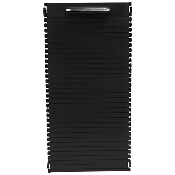 3X Bilkonsol Rulle Gardin Central Control Kopholder Lynlås Krus til E C Klasse W204 W212 S204