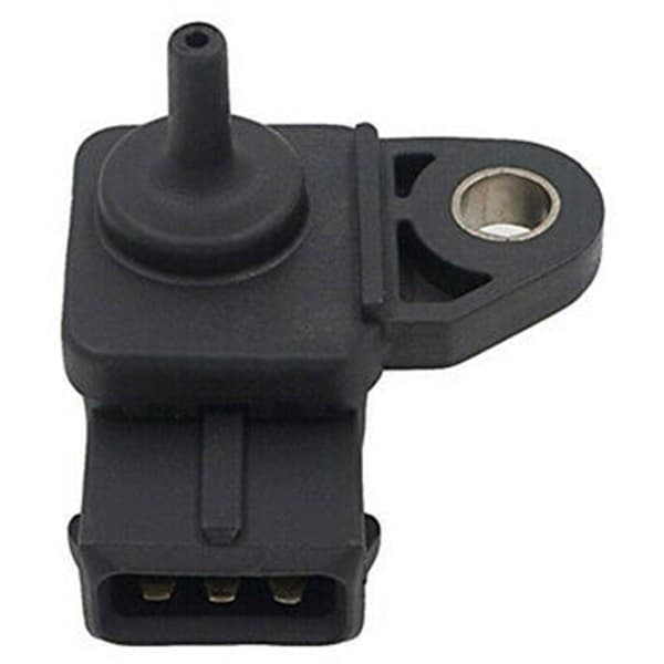 Manifold lufttrykk sensor ME202119 for L200 K-M