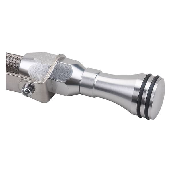 Til 305327350383400 80-Up Bil Rustfrit Stål Fleksibel Motor Dip-Sticks Tilbehør