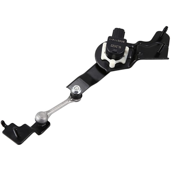 Baglygte Sensor Baglygte Link, Forlygte Niveau Sensor til Forester Impreza Legacy 2006-2012 84031-FG000