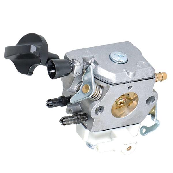 Karburator til BG56 BG86 SH56 SH86 Blæser 4241-120-0607