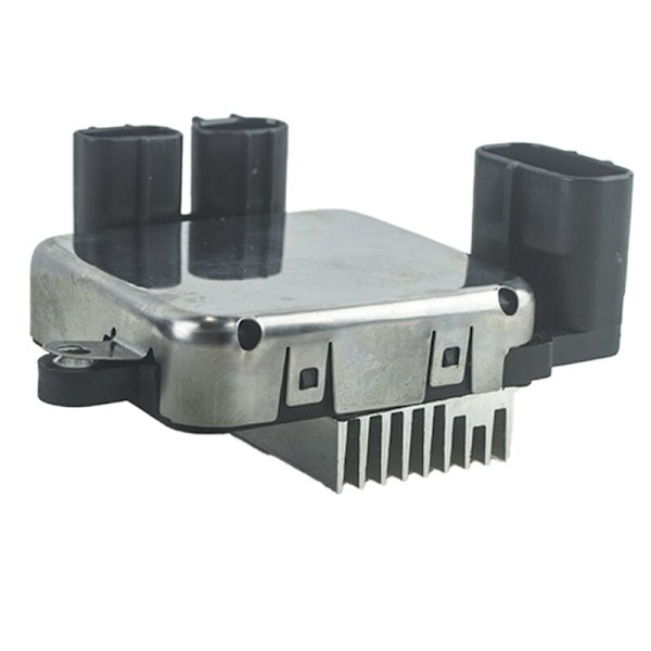 Blower Motor Resistor for 2006-2012 2007-2014 Cooling Control Module 8925730060