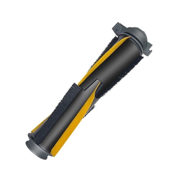 For AV2001WD RV2001WD RV2002WD Hovedsidebørste Moppklut Filter Robotstøvsuger Tilbehør Del