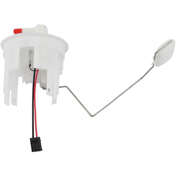 Ny automatisk bränslenivåsensor för NT30 T30 QE20DE QR25DE 25060-8H301 / 25060-8H31A