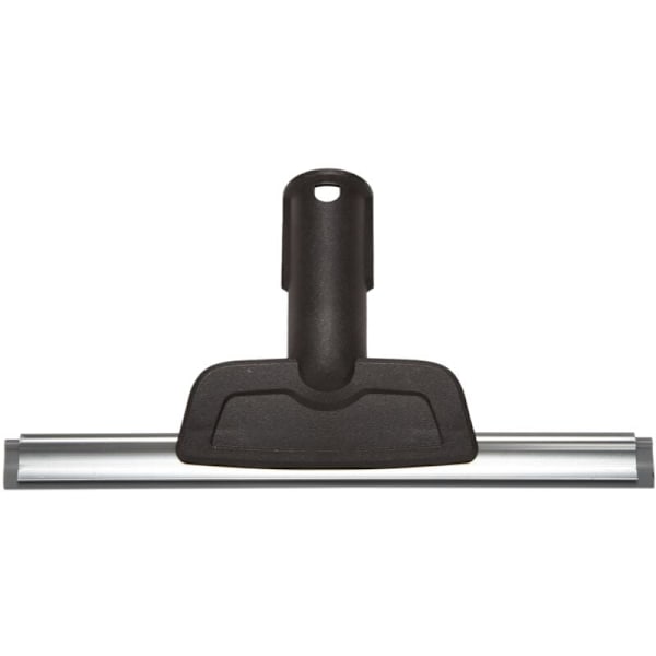 2-pack Serie för SC1 SC2 SC3 SC4 SC5 SC7 CTK10 CTK20 Rengöringsmaskin Tillbehör Borstbyte Spegelhuvud