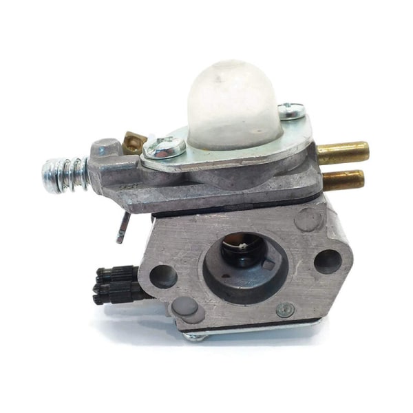 Forgasseren er egnet for C1U-K51 HC-1500 HC-1600 HC-1800