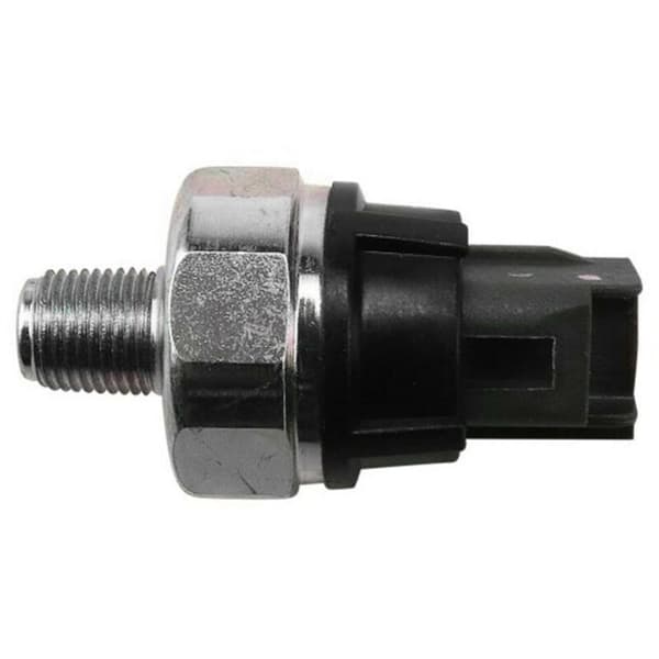 2X Biltryckssändare Trycksensor för Geo 83530-60020
