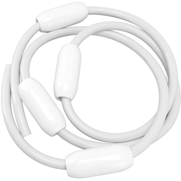 10ft D45 Uima-allaspuhdistajan Tarvikeletkun Vaihto 4 D10 Kellukkeella Polaris 9 100 3104:lle