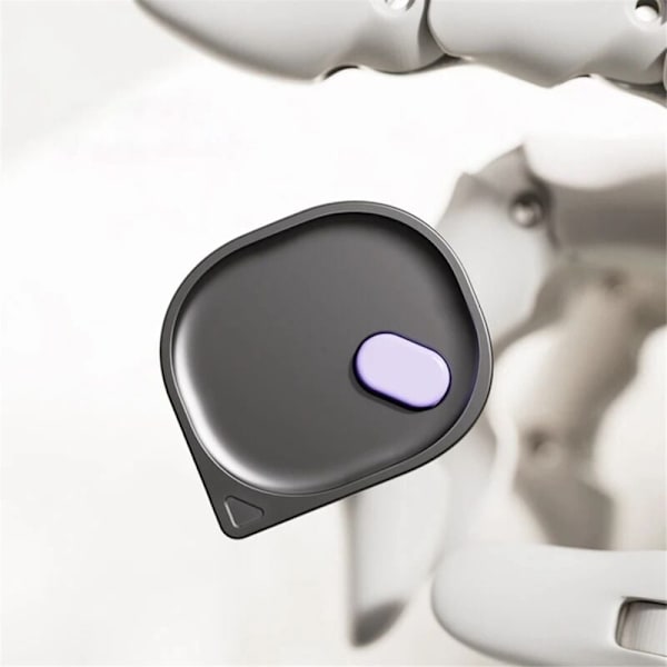 USB-pölynimuri Piilotetut laser-valot Lemmikkieläinten karvat Koiran karvat Pöly Näyttö LED-lamppu Universaali Pölynimurin osat Kotitalous
