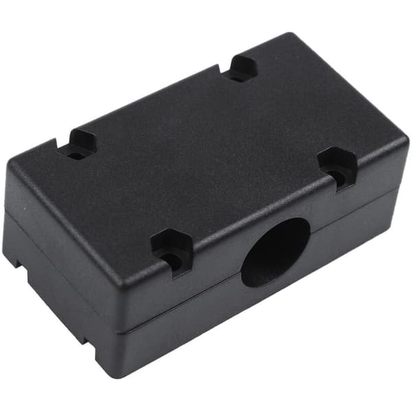 Kätevä navigointituki USB-latauksella TRK502 TRK502X 2017