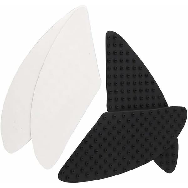 Motorcykel brændstoftank måtte tank pads-