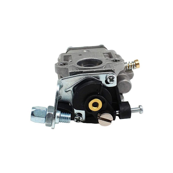 Lämplig för srm2601 srm2400 wyj-176 wyj-220 wyj-220-1 förgasare
