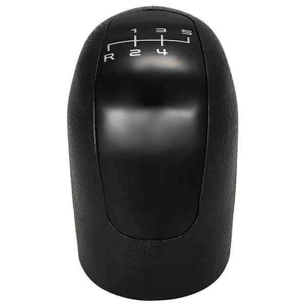 Auton 5-vaihteinen manuaalivaihteen vaihteenupin lisävarusteet W639 2003-2010
