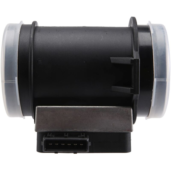 Ny Masseluftstrømsensor 2.9L/3.5L/4.9L til Ferrari og Volvo 0986280122/7410248/8251498/8602793