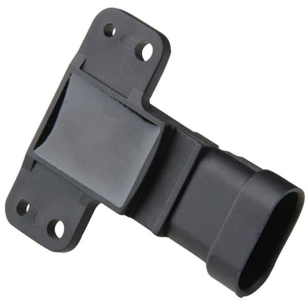 Kamsensor til ASTRO B7 C1500 EXPRESS K1500 P30 S10 10490645