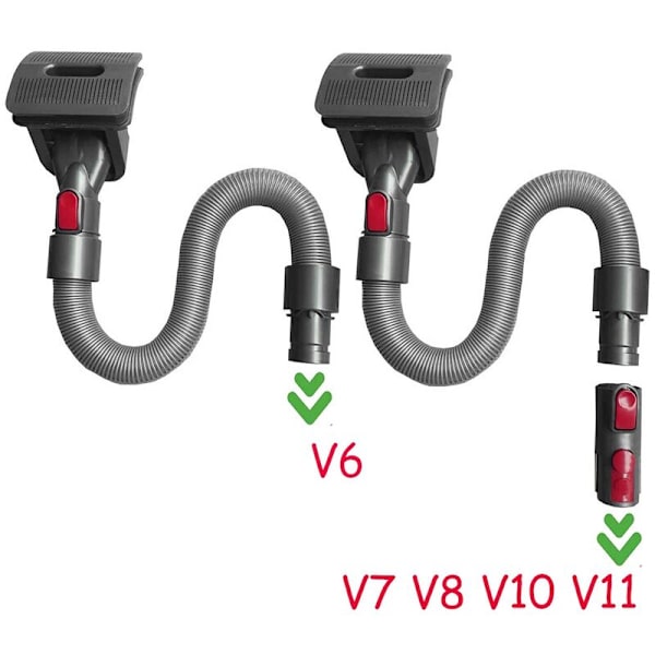 Imurin lisäosa Koira Kissa Lemmikkieläinten Harja Hoitotyökalu V7 V8 V10 V11 V15 Imurin Imuteho Päätyökalu