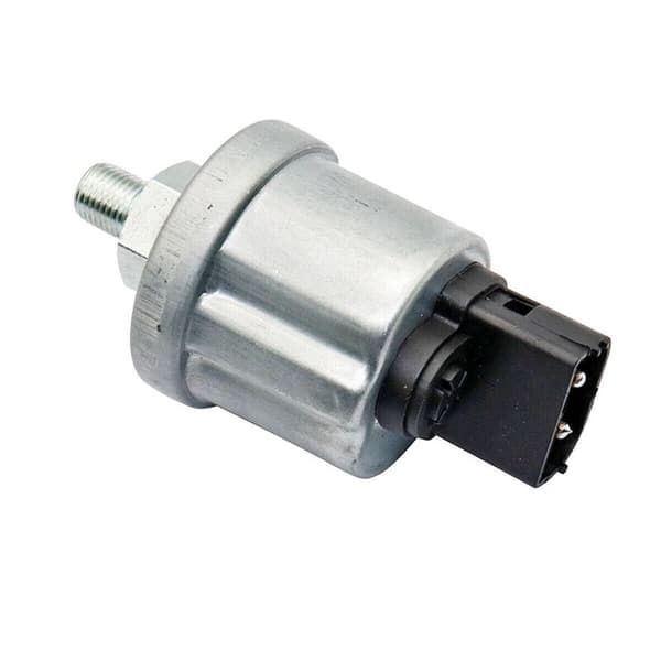 1 stk Ny 866835 Trykksensor for VDO