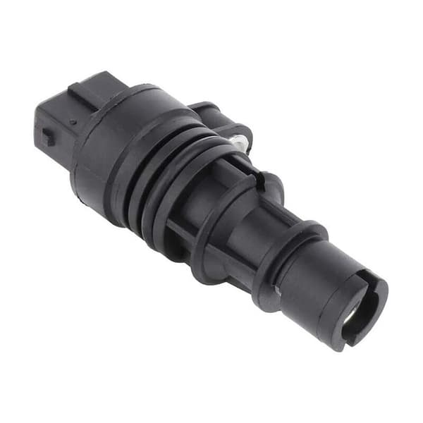 Bil Odometer Hastighedssensor til A1 BS15-41-3802900 35011D12 MD757541 B11-3802020CA