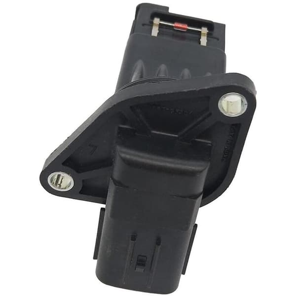 Luftmassemåler sensor for bil 3 6 -5 2.5L 2013-2014 12 13 14 E5T62271 PE0113215