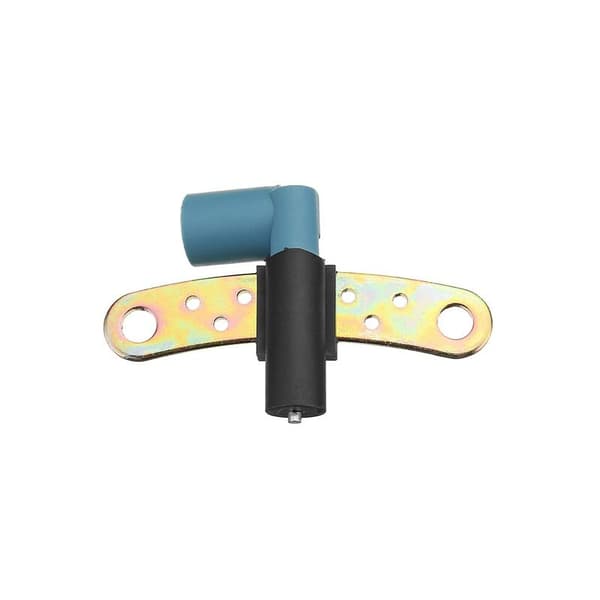 7700101970 Bilpositionssensor 2Pin til Espace Scenic 8200468645