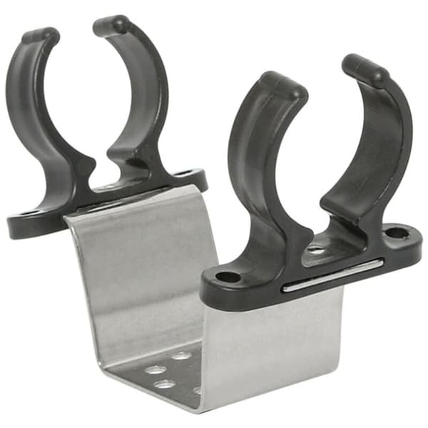 Utvendig maskinvaretilbehør Utvendig tilbehør Nylon Drive Nylon slange
