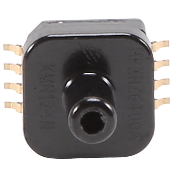 MPXHZ6400AC6T1 MPXHZ6400A tryksensor IC MPXHZ6400 8-SSOP 15-400KPa