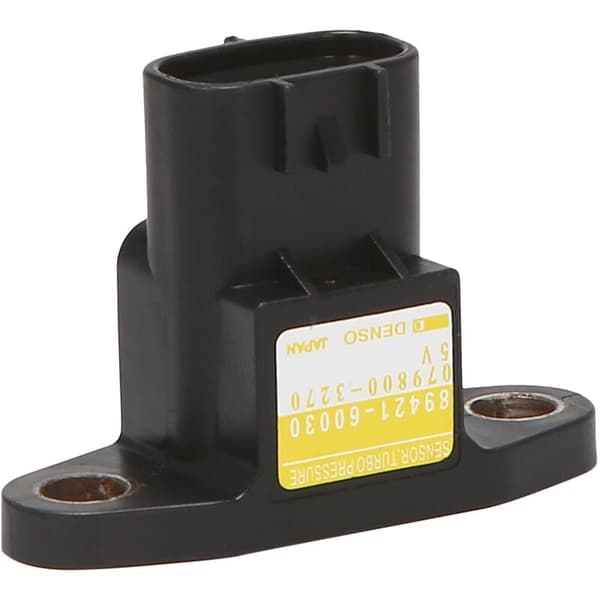 89421-60030 Kartesensor Inntakstrykksensor Manifold Absolutt Trykksensor for Surf Turbo-