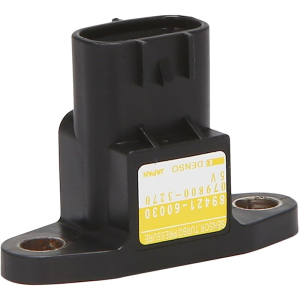 89421-60030 Kartläggningssensor Insugningstrycksensor Manifold Absolut Trycksensor för Surf Turbo-