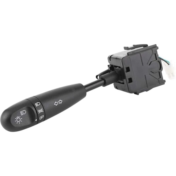 Ohjausvipu, automaattinen vilkku 96540683 Aveo 2004-2011
