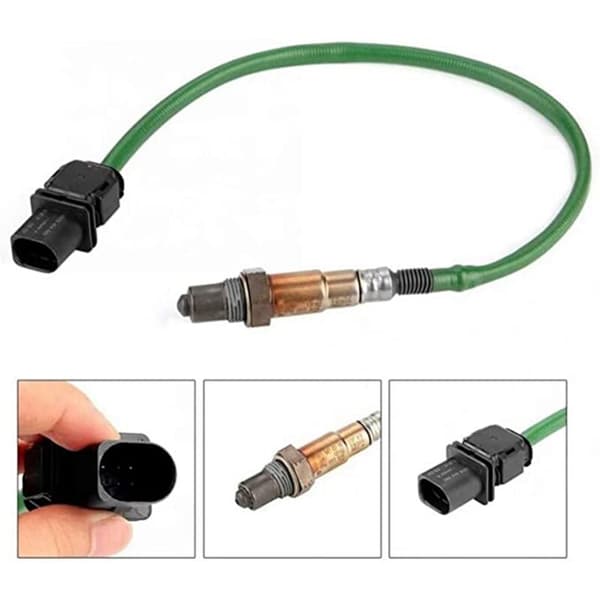 A0035427018 O2 Sensor til GL450 500 GLK350 ML 350 280 300