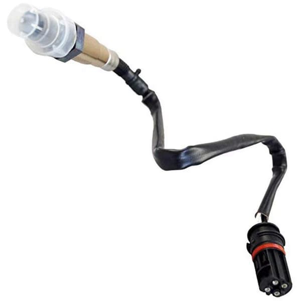 Oksygensensor 0015407617 for W211 E240 E320 W164 ML500