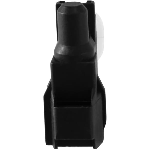 Lufttemperatursensor MR320628 8879022131 for Prius