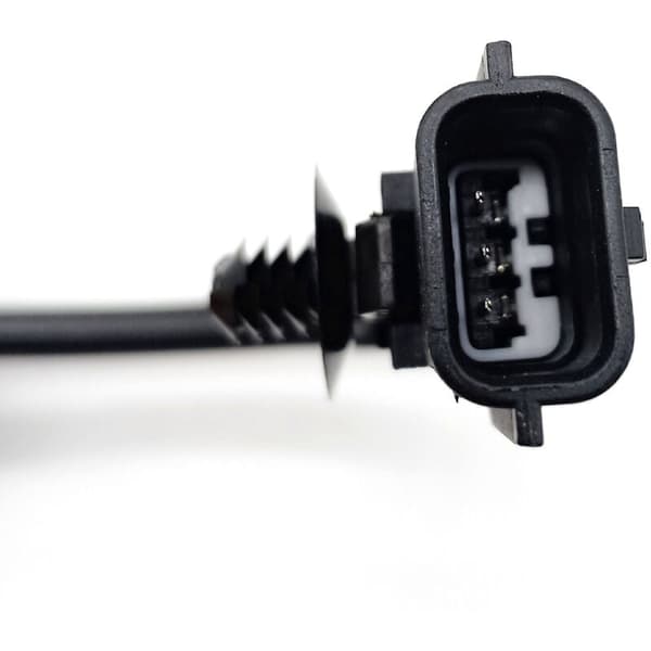 6001549081 Bilsystemsensor for 1.5 Duster Express