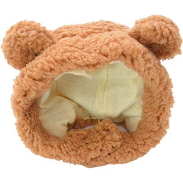 Karhu Pompom Hat -lisävaruste pennulle-