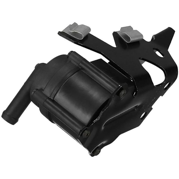Bilelektrisk Vandpumpe 9806790880 1201l4 Til 308cc 308sw 3008 Rcz C4l Mini 1.6t