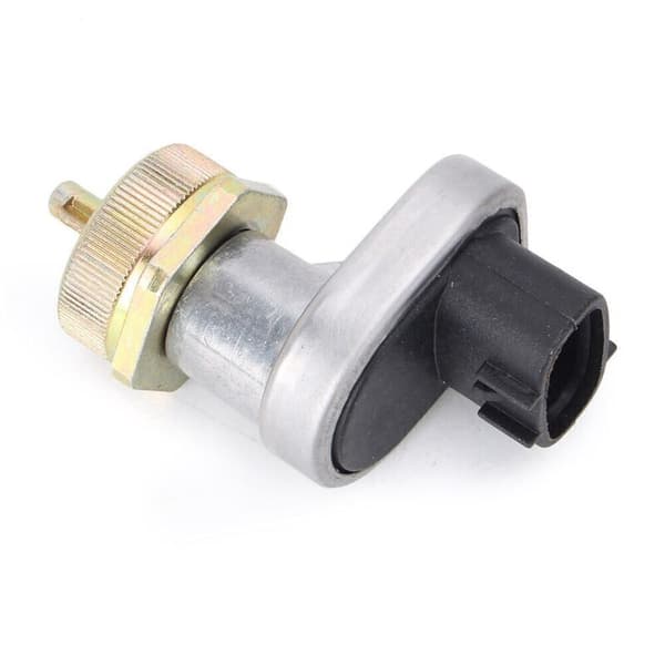 Bilsensor til transmission 8318120040 til Land Cruiser LX450